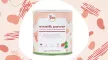 Instructions for use for For You Protein Power Morango-Ruibarbo, 750 g - 1