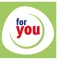 Instructions for use for For You Protein Power Morango-Ruibarbo, 750 g - 4