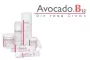 Instructions for use for Creme de abacate B12, 50 ml - 8