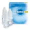 VISMED colírio light, 3X15 ml