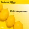 PANTHENOL 100 mg Jenapharm comprimidos, 100 unid