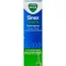 WICK Spray doseador Sinex Avera, 15 ml