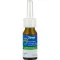 WICK Spray doseador Sinex Avera, 15 ml