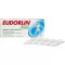 EUDORLIN comprimidos extra de Ibuprofeno para as dores, 20 unidades