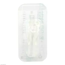 ADAPTER fêmea/feminino, 1 unidade