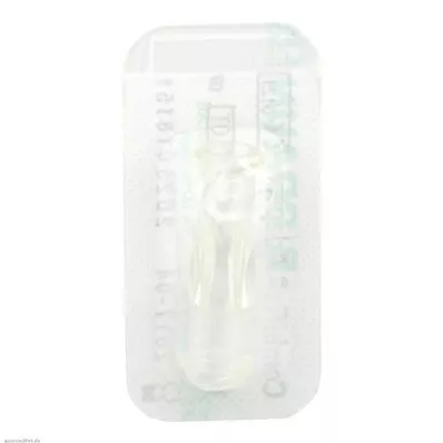 ADAPTER fêmea/feminino, 1 unidade