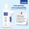 LINOLA Banho de óleo N graxa, 200 ml