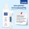LINOLA Banho de óleo N graxa, 400 ml
