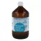 WASSERSTOFFPEROXID 3% DAB 10 solução, 1000 g