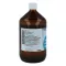 WASSERSTOFFPEROXID 3% DAB 10 solução, 1000 g
