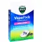 WICK VapoPads 7 Almofadas de Alecrim e Lavanda WBR7, 1 P