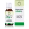 MAGEN DARM ENTOXIN N gotas, 20 ml