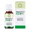 MAGEN DARM ENTOXIN N gotas, 20 ml