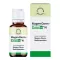 MAGEN DARM ENTOXIN N gotas, 100 ml