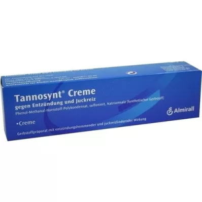 TANNOSYNT Nata, 100 g