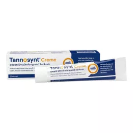 TANNOSYNT Nata, 100 g