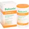 BEKUNIS Dragees Bisacodyl 5 mg comprimidos com revestimento entérico, 100 unid