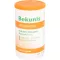 BEKUNIS Dragees Bisacodyl 5 mg comprimidos com revestimento entérico, 100 unid