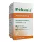 BEKUNIS Dragees Bisacodyl 5 mg comprimidos com revestimento entérico, 100 unid