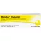 MICOTAR Gel oral, 20 g