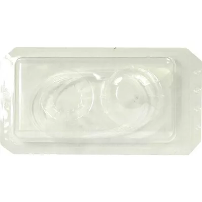 THERASTICK cânula subcutânea 28 G 8 mm 80 cm, 1 pc THERASTICK cânula subcutânea 28 G 8 mm 80 cm, 1 pc