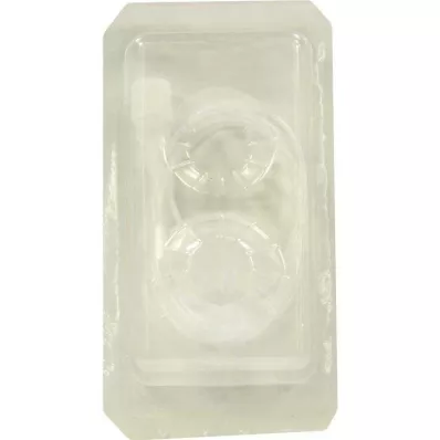 THERASTICK cânula subcutânea 28 G 12 mm 60 cm, 1 pc THERASTICK cânula subcutânea 28 G 12 mm 60 cm, 1 pc