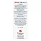 DOPPELHERZ Equilíbrio ácido-base DIRECT Pellets, 20 unid