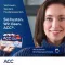 ACC Acute 600 comprimidos efervescentes, 10 unidades