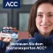 ACC acute 200 comprimidos efervescentes, 20 unidades