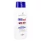 TENSIMED Gel de duche, 300 ml