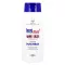 TENSIMED Gel de duche, 300 ml