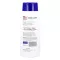 TENSIMED Gel de duche, 300 ml