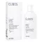 EUBOS Bálsamo para a pele, 200 ml
