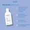EUBOS Bálsamo para a pele, 200 ml