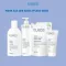 EUBOS FLÜSSIG azul sem perfume com doseador, 400 ml