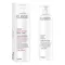 EUBOS FLÜSSIG fragrância fresca vermelha com doseador, 400 ml