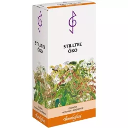 STILLTEE biológico, 140 g