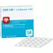 ASS 100-1A Pharma TAH Comprimidos, 100 unid