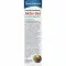 KLOSTERFRAU Gel ativo pinho da montanha, 150 g