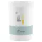 BIOCHEMIE Pflüger 1 Calcium fluoratum D 12 comprimidos, 4000 pcs