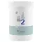 BIOCHEMIE Pflüger 2 Calcium phosphoricum D 6 comprimidos, 4000 pcs