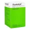 ACETOLYT Granulado, 300 g