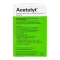 ACETOLYT Granulado, 300 g