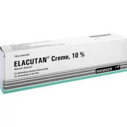 ELACUTAN Nata, 150 g