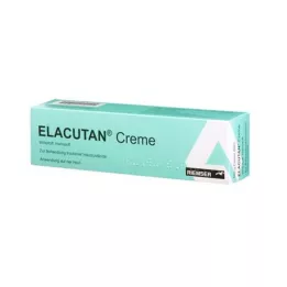 ELACUTAN Nata, 150 g