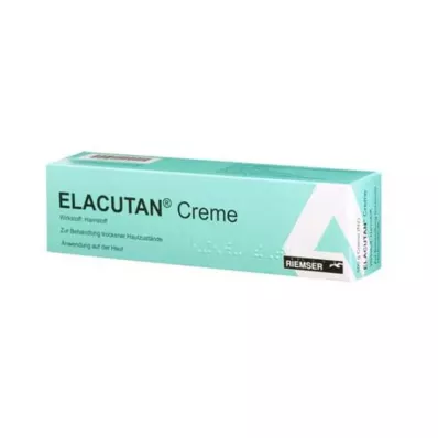 ELACUTAN Nata, 150 g