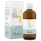 Bioquímica Pflueger 1 Cálcio fluoratum D 12 gotas, 100 ml