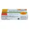 CAROTIN MEGA+Cápsulas de selénio, 30 unid