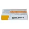 CAROTIN MEGA+Cápsulas de selénio, 30 unid