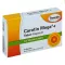CAROTIN MEGA+Cápsulas de selénio, 30 unid